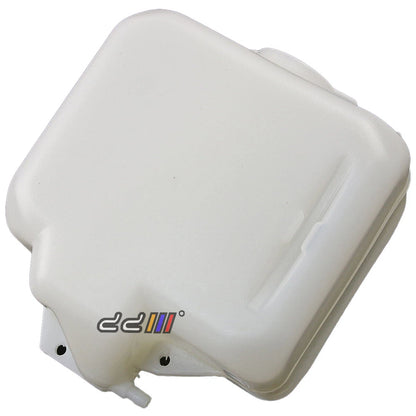 Windscreen Wiper Washer Bottle for Perodua Kancil L200S (1994-2009)