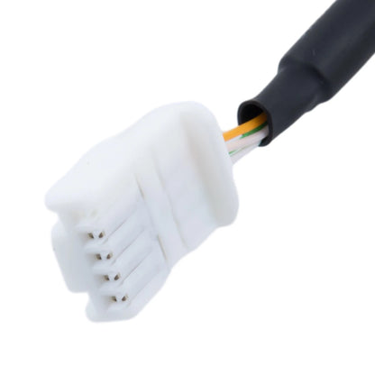 Diagnostic Cable for Tesla Model 3/Y