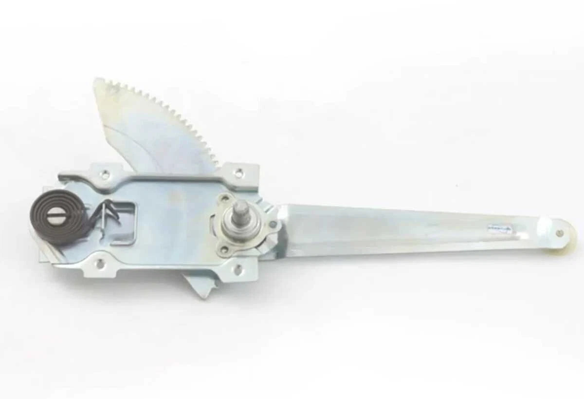 Window Regulator for Hino Ranger 500 FM3M (1990-1995)