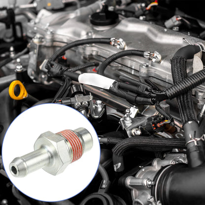 PCV Valve Fitting for Toyota Avalon 3.0L (1995-1999)