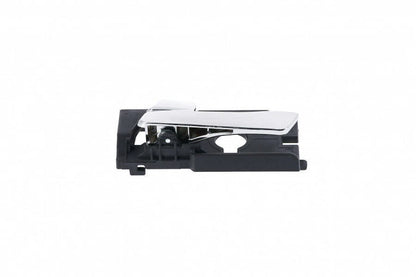 Front Left Chrome Inner Door Handle for Hyundai Accent (2011–2019)
