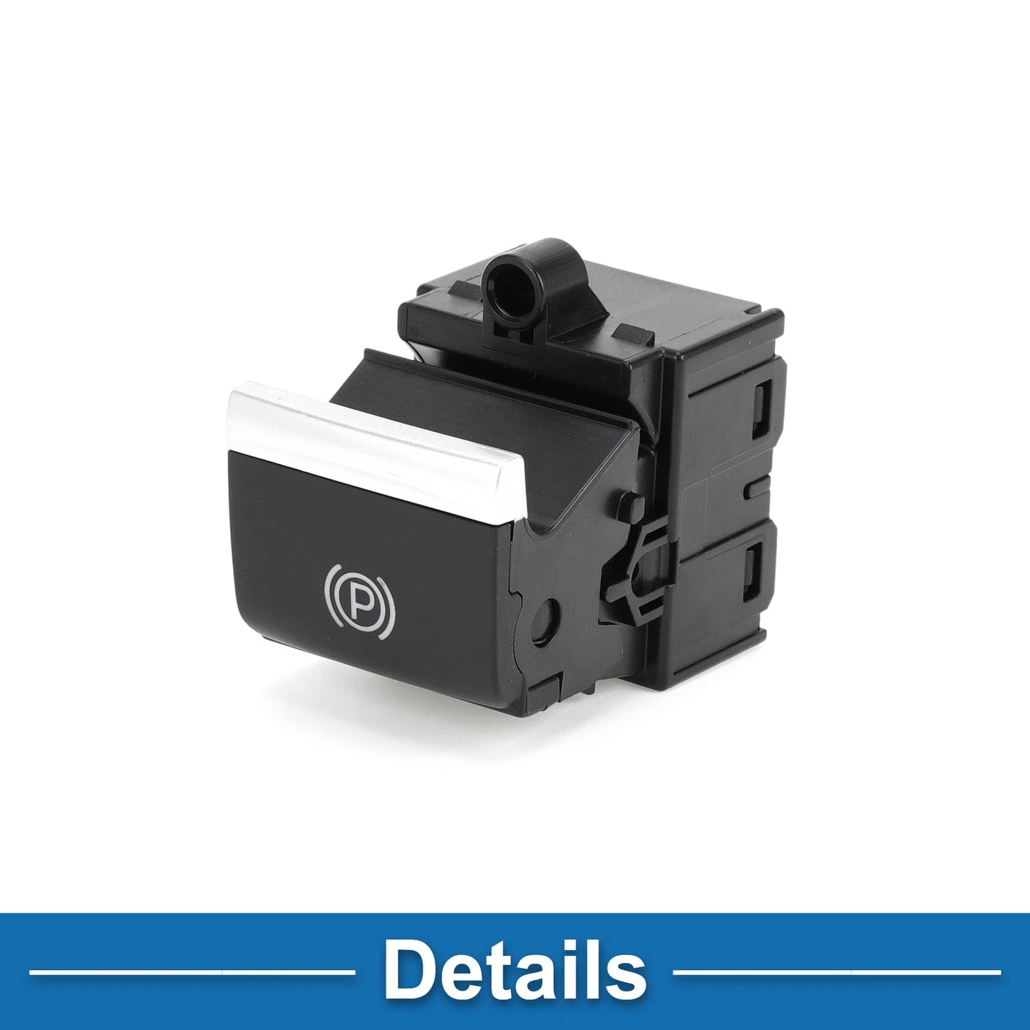 Brake Button Parking Switch for Honda CR-V (2007-2011)