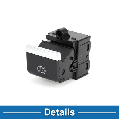 Brake Button Parking Switch for Honda CR-V (2007-2011)