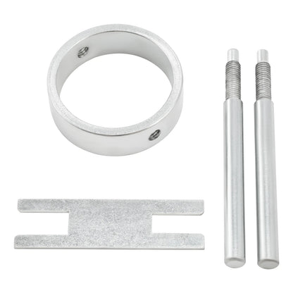 Fork Spring Compressor Tool Kit for Yamaha FZ09, FZ1, YZF R1, R6, YZF600R (2013-2020)