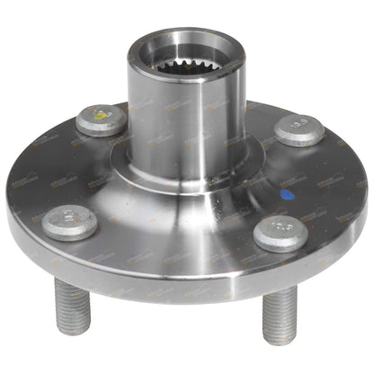 Front Bare Wheel Hub for Toyota Prius NHW11 (2001-2003)