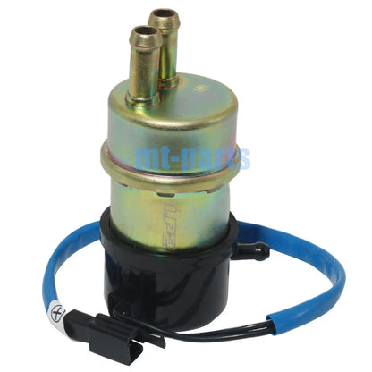 Fuel Pump for Honda VT1100C3 VT1100D2 Shadow 1100 (1998-2002)