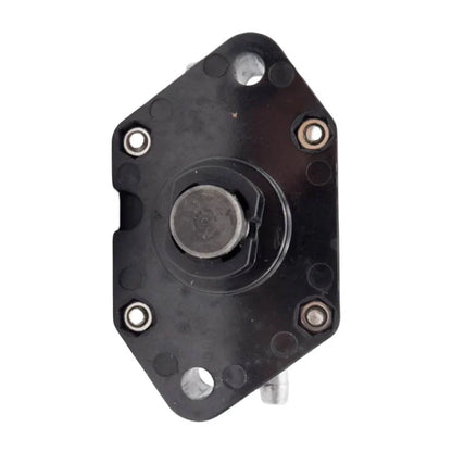 Fuel Pump Assy for Suzuki Outboard 4-Stroke DF 4HP 5HP 6HP