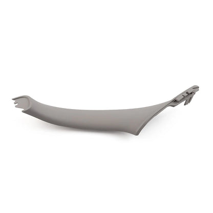 Rear Inner Door Handle Armrest for BMW 5 Series F10 F11 (2010-2017)