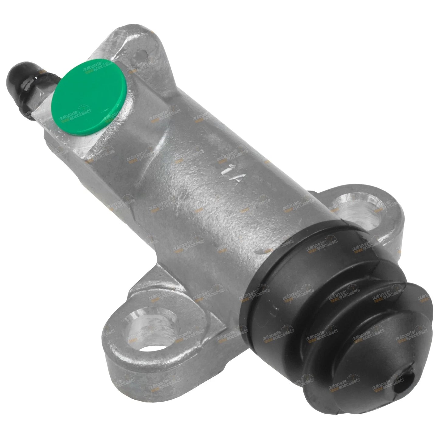 Clutch Slave Cylinder for Nissan Patrol MQ MK P40 SD33 L28 SD33T 1980 - 1987