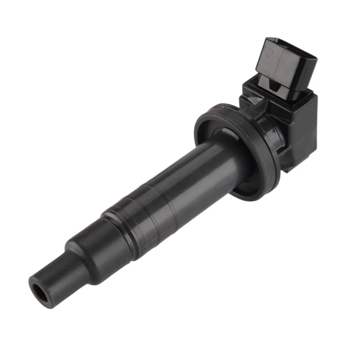 Ignition Coil for Pontiac Vibe, Toyota Celica, Corolla, Matrix (2003-2010)