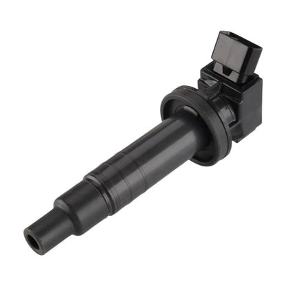 Ignition Coil for Pontiac Vibe, Toyota Celica, Corolla, Matrix (2003-2010)