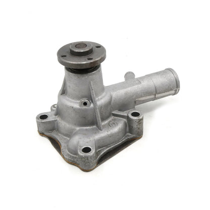Water Pump Assembly for Toyota Corolla KE10-KE18 1.1L K 1.2L 3K 1966-1970