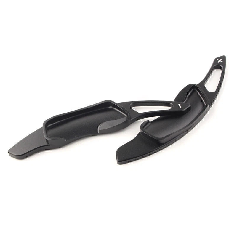 Steering Wheel Shift Paddle Shifter Extension for Subaru Legacy, Forester, BRZ