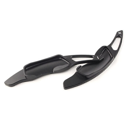 Steering Wheel Shift Paddle Shifter Extension for Subaru Legacy, Forester, BRZ