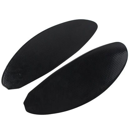 Anti Slip Sticker Side Knee Tank Fuel Pad for APRILIA RSV4 TUONO 1100 V4 (21-22)