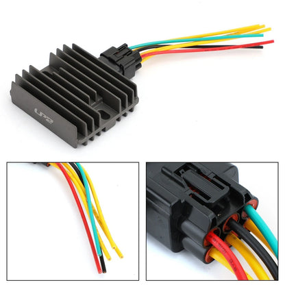 Regulator Rectifier for Yamaha Jet Ski F2 (2000-2001)