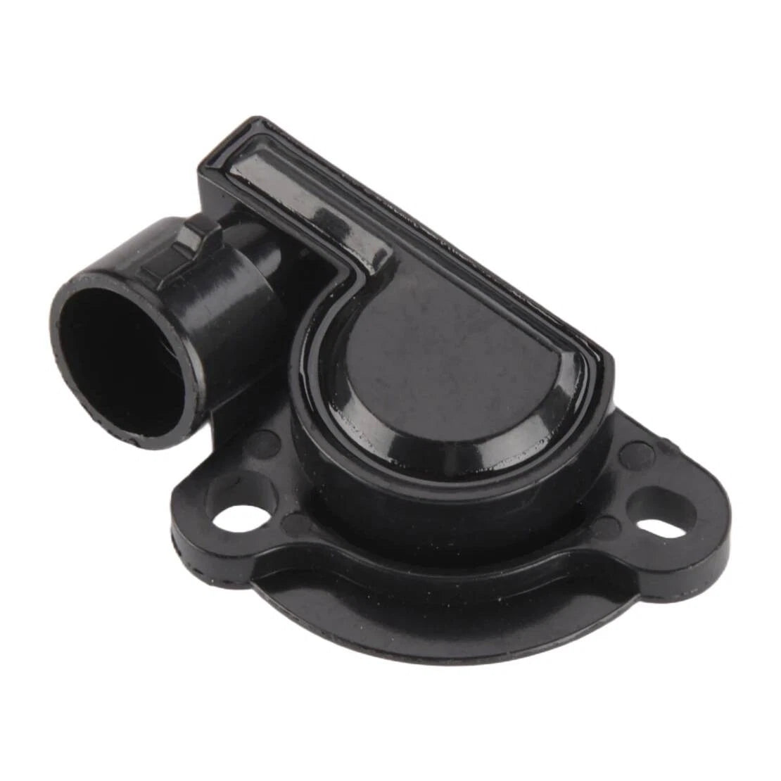 Throttle Position Sensor for Holden Commodore VS VT VU VX VY V6 (1995-2006)