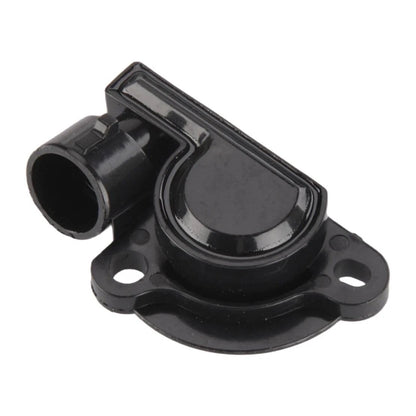 Throttle Position Sensor for Holden Commodore VS VT VU VX VY V6 (1995-2006)
