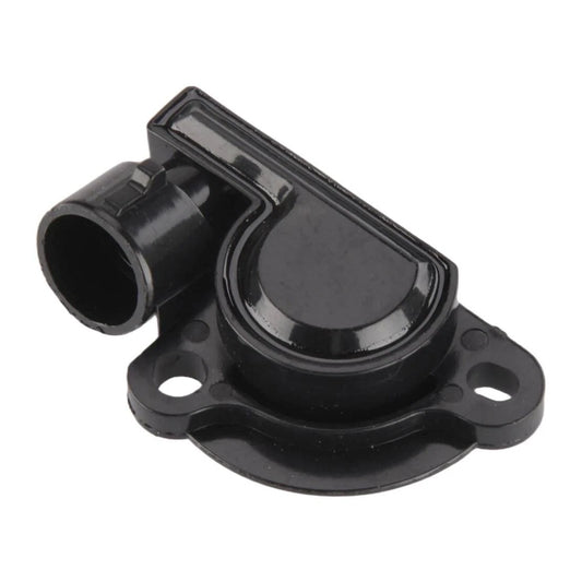 Throttle Position Sensor for Holden Commodore VS VT VU VX VY V6 (1995-2006)