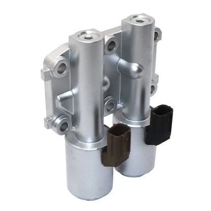 Dual Linear Solenoid for Honda CR-V, Element, Accord (2002-2006)