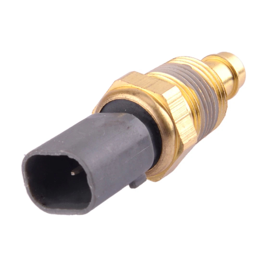Water Coolant Temperature Sensor for Dodge Jeep Wrangler (2007-2018)