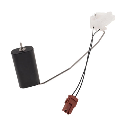 Fuel Tank Sending Unit for Nissan Note 1.4L Petrol (2006-2013)