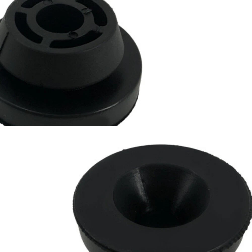 Air Intake Cleaner Filter Housing Rubber Mount Bush for BMW 1 2 3 4 Series (2011-2020)