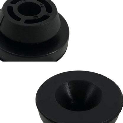 Air Intake Cleaner Filter Housing Rubber Mount Bush for BMW 1 2 3 4 Series (2011-2020)