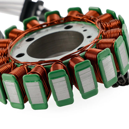Stator for Kawasaki ER-6 ER-6N ER650 Versys KLE 650 (2006-2014)