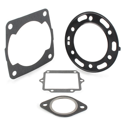 Top End Gasket Kit for Polaris 400 Scrambler, Sport, Sportsman, Xplorer (1996-2002)