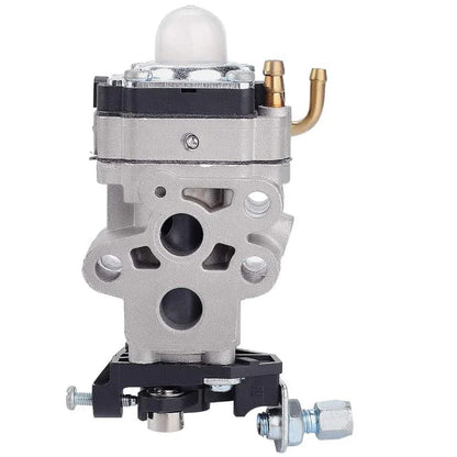 Carburetor for RedMax BCZ260TS/BCZ2660TS