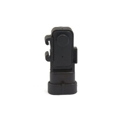 Fuel Pump Tank Vapor Vent Pressure Sensor for Acura & Chevrolet