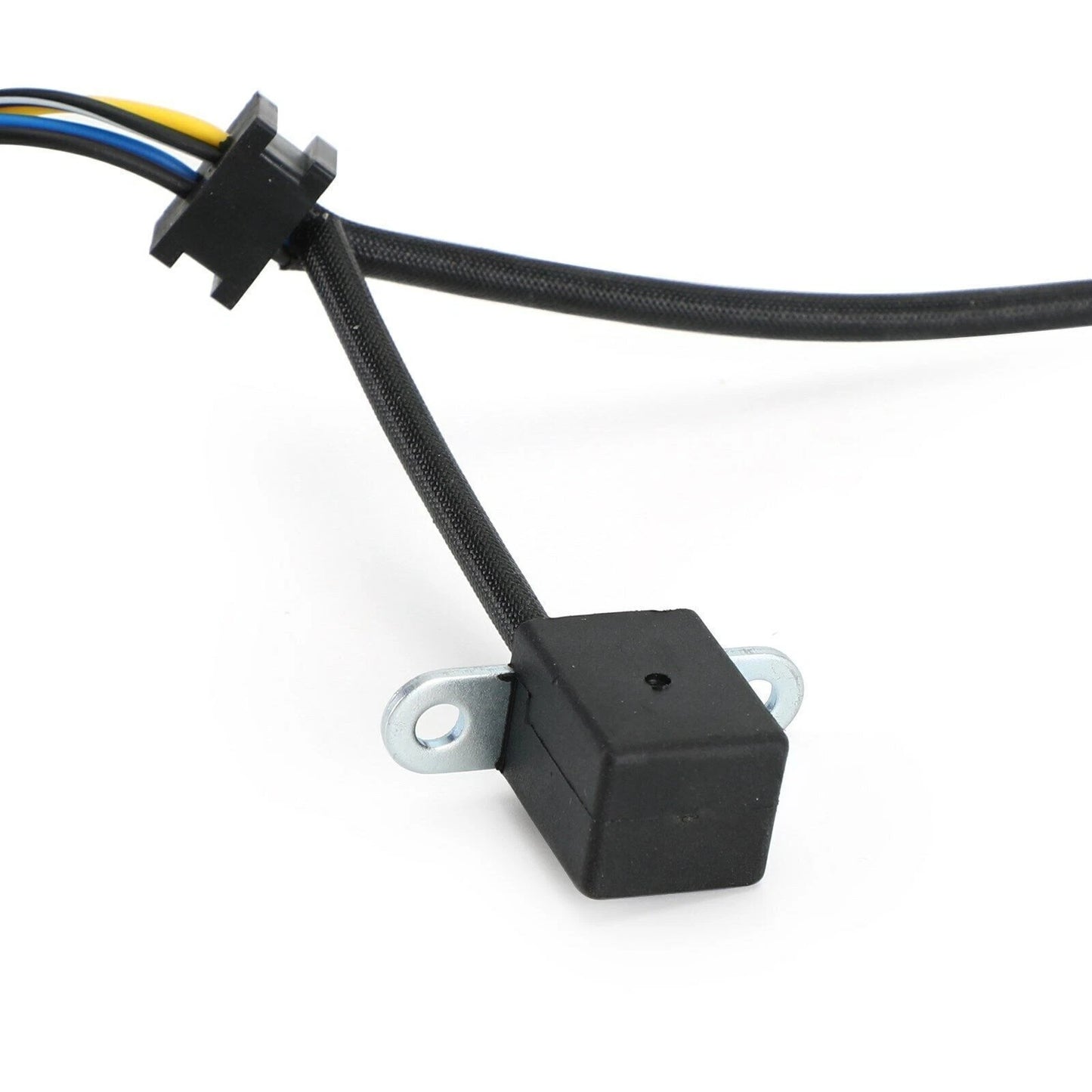 Pulse Generator for Kawasaki EN EX GPz 400 Ninja Vulcan (1985-1996)