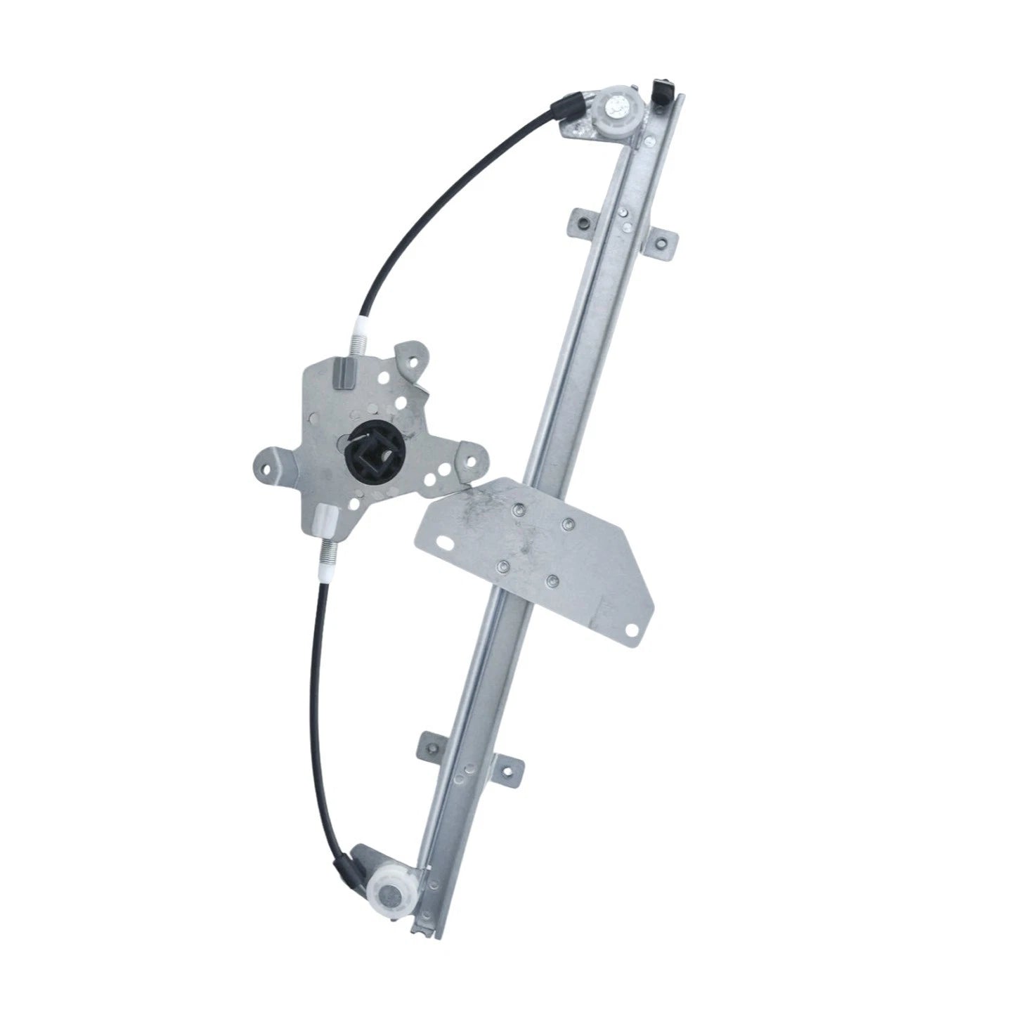 Front Right Window Regulator for Nissan Navara NP300 D23 (2015-2021)