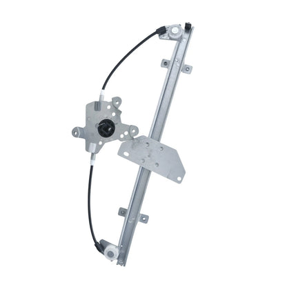 Front Right Window Regulator for Nissan Navara NP300 D23 (2015-2021)