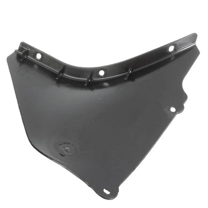 Left Front Torque Box Cover for Dodge Charger, Chrysler 300 (2005-2023)