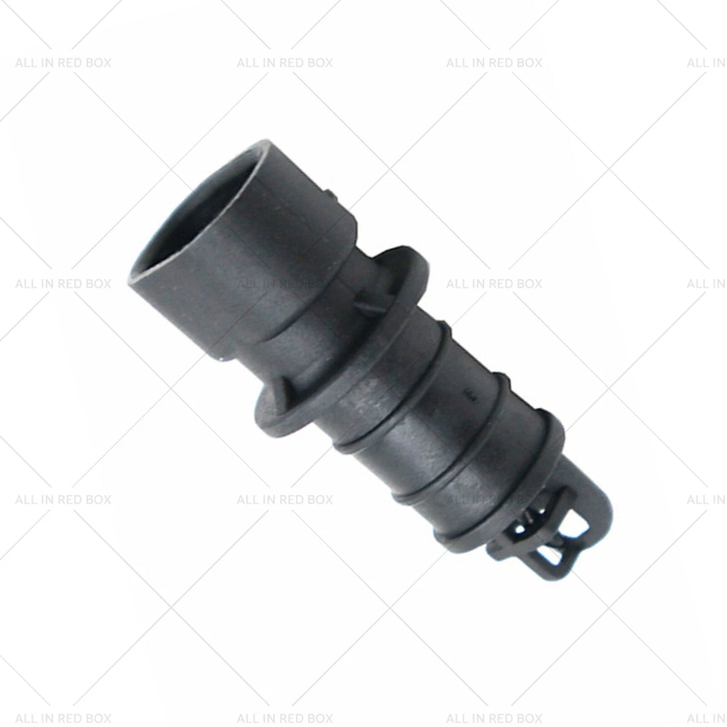 Air Temperature Sensor for HSV VT VZ VX LS1 LS2 LS3 5.7L 6.0L 6.2L V8