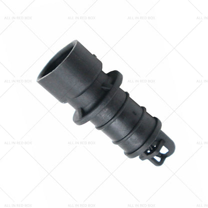 Air Temperature Sensor for HSV VT VZ VX LS1 LS2 LS3 5.7L 6.0L 6.2L V8