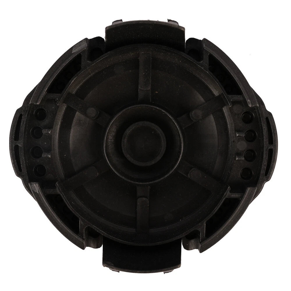 1x Trimmer Head Cover Cap for Shindaiwa Echo Speed Feed 400