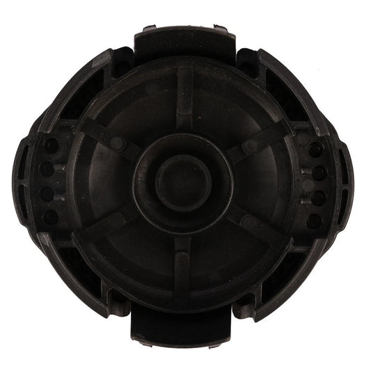 1x Trimmer Head Cover Cap for Shindaiwa Echo Speed Feed 400