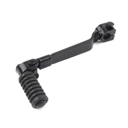 11mm Gear Shifter Lever for 50cc-150cc Pit Dirt Bike TAOTAO SDG SSR