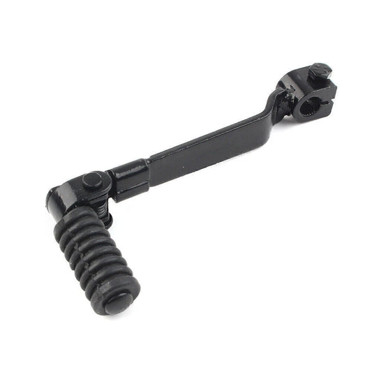 11mm Gear Shifter Lever for 50cc-150cc Pit Dirt Bike TAOTAO SDG SSR