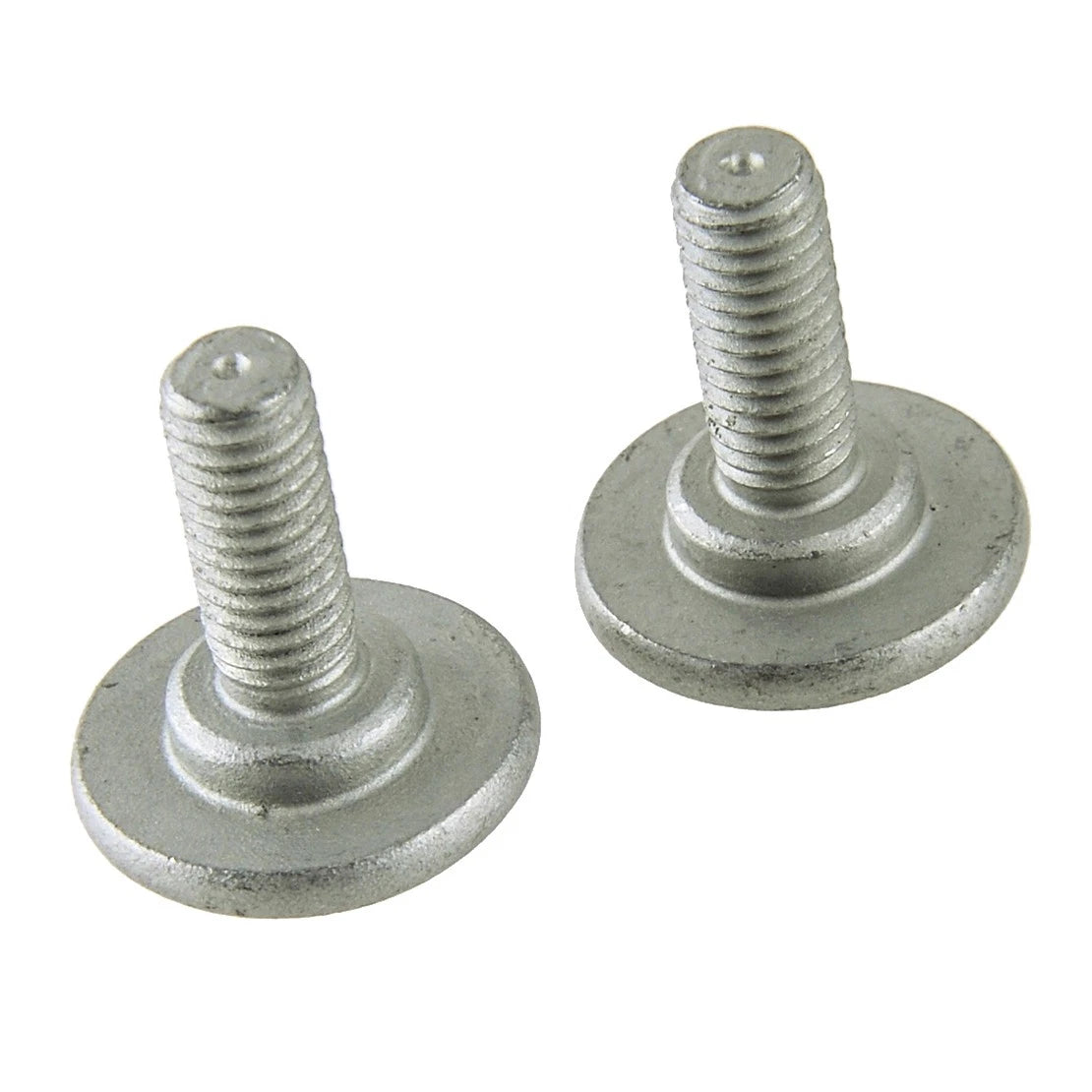 Engine Lower Cover Pin Screw & Bolt Access Clip for Honda Civic (2017-2020)