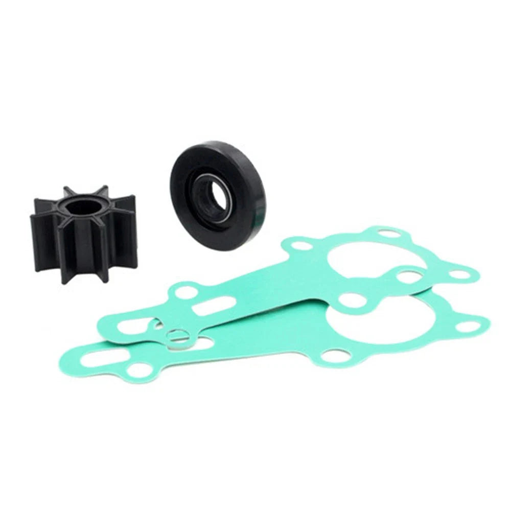 Impeller Service Kit for Honda BF8A Outboard Engines