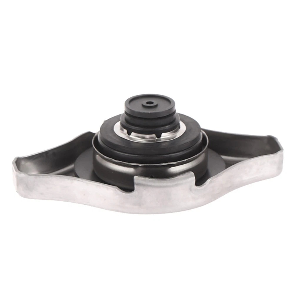 Cooling Radiator Cap x1 for Acura CL TL Integra Honda Accord Civic (1994-2002)