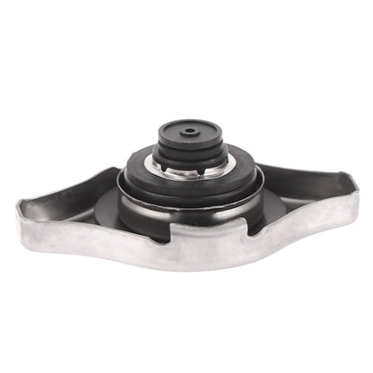 Cooling Radiator Cap x1 for Acura CL TL Integra Honda Accord Civic (1994-2002)
