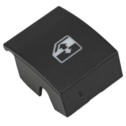 Precise Control Button Cover for Astra H Zafira B