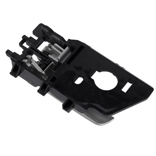 2 x Inner Door Handle for Kia Forte (2009-2018)
