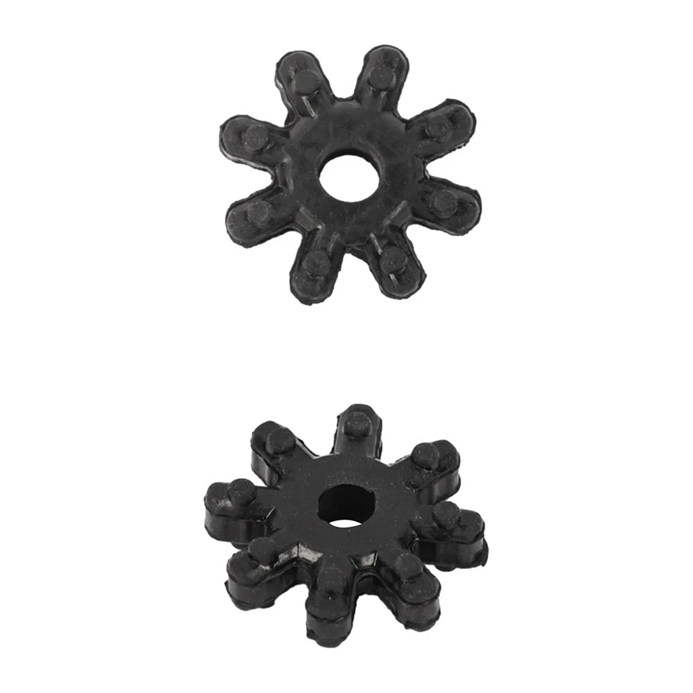 10x Flexible Steering Coupler for Hyundai Sonata Kia Optima