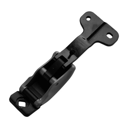Left & Right Quarter Window Latch Lock for Toyota Tundra (2000-2006)